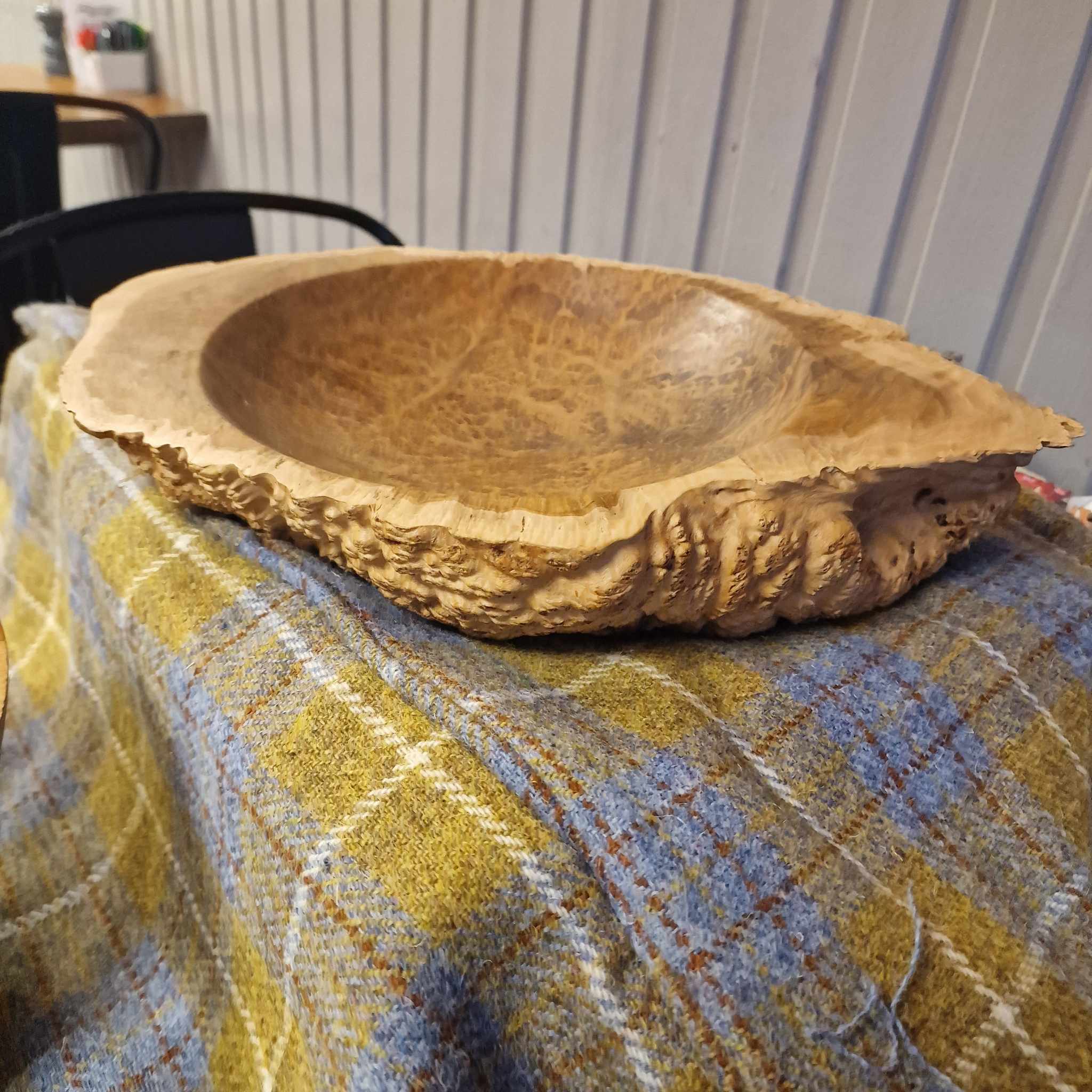 Bowl 12